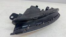 Load image into Gallery viewer, Frontscheinwerfer Citroën C3 I 9820877880 Rechts Scheinwerfer Headlight SCH2422843554lw