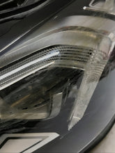 Laden Sie das Bild in den Galerie-Viewer, Frontscheinwerfer BMW 3 G21 G20 9450795 LED Links Scheinwerfer Headlight SCH4635478617ol