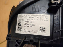 Load image into Gallery viewer, Frontscheinwerfer BMW G30 8499122-03 Full LED Rechts Scheinwerfer Headlight SCH4863042561me