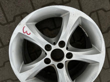 Load image into Gallery viewer, 1x Alufelge 17 Zoll 6778219 BMW 1 E88 E81 E82 E87 Rim Wheel FEL1695416037dc