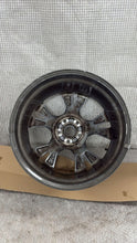 Load image into Gallery viewer, 1x Alufelge 18 Zoll 7.5" 5x114.3 Ford Kuga Rim Wheel FEL5074073580qr
