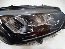 Load image into Gallery viewer, Frontscheinwerfer Peugeot 208 9833036180 LED Rechts Scheinwerfer Headlight