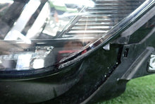 Laden Sie das Bild in den Galerie-Viewer, Frontscheinwerfer VW Golf Sportsvan 517941005D Links Scheinwerfer Headlight SCH5700220965vh
