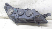Load image into Gallery viewer, Frontscheinwerfer Peugeot Boxer 1374296080 Links Scheinwerfer Headlight SCH8434916553yc