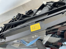 Load image into Gallery viewer, Frontscheinwerfer BMW 4 G22 G82 G23 8084891 Laser Links Scheinwerfer Headlight SCH9399675048mb