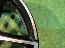 Load image into Gallery viewer, 1x Alufelge 19 Zoll 9.0" 5x112 20ET A2534013100 Mercedes-Benz Glc Amg Rim Wheel FEL3128994426no
