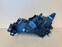 Laden Sie das Bild in den Galerie-Viewer, Frontscheinwerfer Mazda Cx-5 K124-51030 FALSE Scheinwerfer Headlight SCH1982643714xi