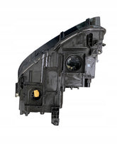 Load image into Gallery viewer, Frontscheinwerfer VW Tiguan 5NB941036D 0301101232 Full LED Rechts Headlight SCH3979374450qs