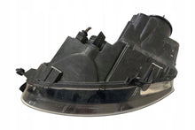 Load image into Gallery viewer, Frontscheinwerfer VW 1K6941006T Rechts Scheinwerfer Headlight SCH3104305550sm