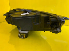 Laden Sie das Bild in den Galerie-Viewer, Frontscheinwerfer Audi A3 8Y0941035 LED Links Scheinwerfer Headlight