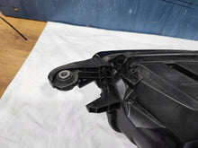 Laden Sie das Bild in den Galerie-Viewer, Frontscheinwerfer Skoda Fabia I 6V1941015D Vorderseite Scheinwerfer Headlight SCH1301356528mb