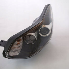 Frontscheinwerfer Kia Sportage Links Scheinwerfer Headlight SCH8752211008zu