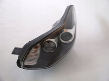 Laden Sie das Bild in den Galerie-Viewer, Frontscheinwerfer Kia Sportage Links Scheinwerfer Headlight SCH8752211008zu