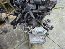 Load image into Gallery viewer, Motor Citroën C4 Picasso II 9H05 10JBTC 1.6 HDI 115PS 85kW Diesel Komplett MOT4784896267jj