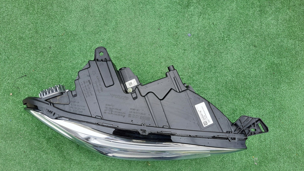 Frontscheinwerfer Volvo Xc90 32404716 Rechts Scheinwerfer Headlight