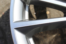 Load image into Gallery viewer, 4x Alufelge 17 Zoll 7.5" 5x112 27ET 6863417 BMW 5 G31 G30 Rim Wheel FEL6069174908nw