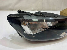 Load image into Gallery viewer, Frontscheinwerfer VW Caddy 2K8941006 Rechts Scheinwerfer Headlight SCH2930270798hn