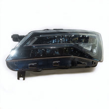 Laden Sie das Bild in den Galerie-Viewer, Frontscheinwerfer Seat Ateca 576941007 LED Links Scheinwerfer Headlight