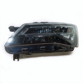Frontscheinwerfer Seat Ateca 576941007 LED Links Scheinwerfer Headlight
