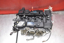 Laden Sie das Bild in den Galerie-Viewer, Motor Kia Sportage V G4FP 1.6 TGDI 3Km 2021 Benzin Engine Unkomplett MOT5863488631bv