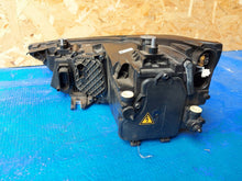 Laden Sie das Bild in den Galerie-Viewer, Frontscheinwerfer Audi A1 8XA941006 LED Rechts Scheinwerfer Headlight SCH5022564424ue