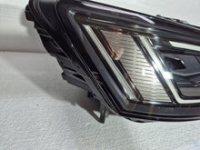 Laden Sie das Bild in den Galerie-Viewer, Frontscheinwerfer Audi A6 C8 4K0941040 Full LED Rechts Scheinwerfer Headlight SCH6408879128zw