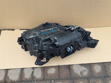 Load image into Gallery viewer, Frontscheinwerfer Volvo Xc60 32342515 S2502N079 LED Rechts Headlight SCH1671170901ls