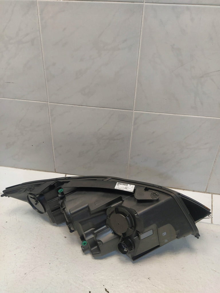 Frontscheinwerfer Land Rover Sport FK72-13W029-EF Ein Stück (Rechts oder Links) SCH5444884308pa