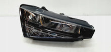 Laden Sie das Bild in den Galerie-Viewer, Frontscheinwerfer Skoda Scala 657941016 LED Rechts Scheinwerfer Headlight SCH6128137082kt