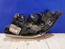 Laden Sie das Bild in den Galerie-Viewer, Frontscheinwerfer Mercedes-Benz W169 Bi-Xenon Rechts Scheinwerfer Headlight SCH5444684659db