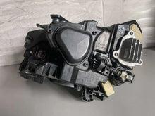 Laden Sie das Bild in den Galerie-Viewer, Frontscheinwerfer Audi Q2 81A941012 Rechts Scheinwerfer Headlight SCH3668568966to