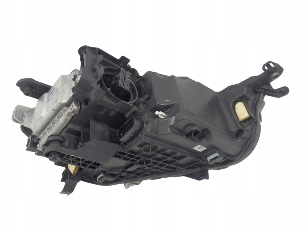 Frontscheinwerfer VW T-Roc 2GA941035AF LED Links Scheinwerfer Headlight SCH5610738363ml