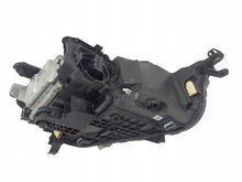 Load image into Gallery viewer, Frontscheinwerfer VW T-Roc 2GA941035AF LED Links Scheinwerfer Headlight SCH5610738363ml