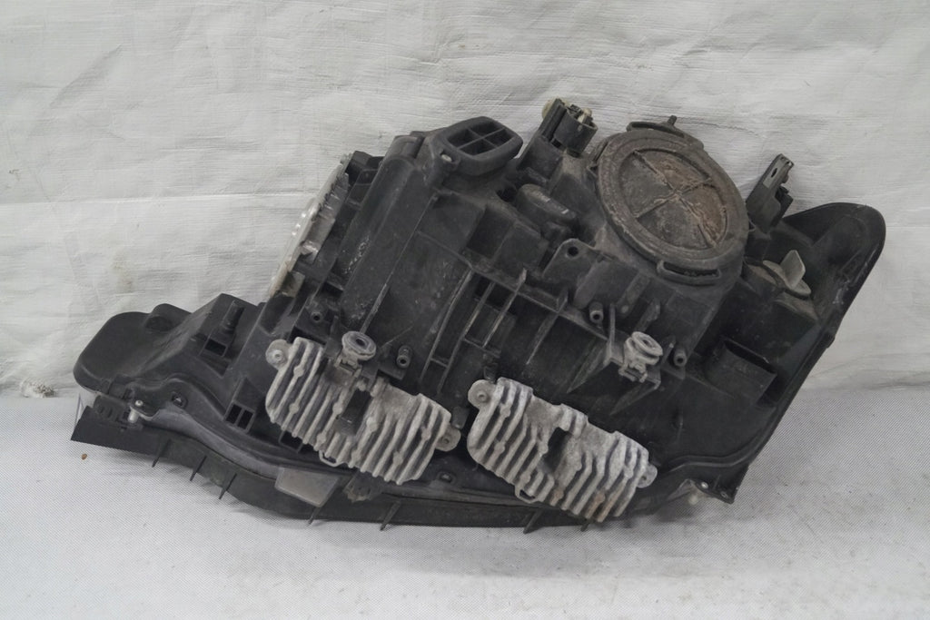 Frontscheinwerfer BMW F30 F31 7259526 Rechts Scheinwerfer Headlight SCH2489753959wi