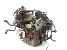 Load image into Gallery viewer, Motor VW Passat B7 CFF 2.0 TDI 140PS 103kW 152TKm 2011 Diesel Engine Komplett MOT6414145874zv