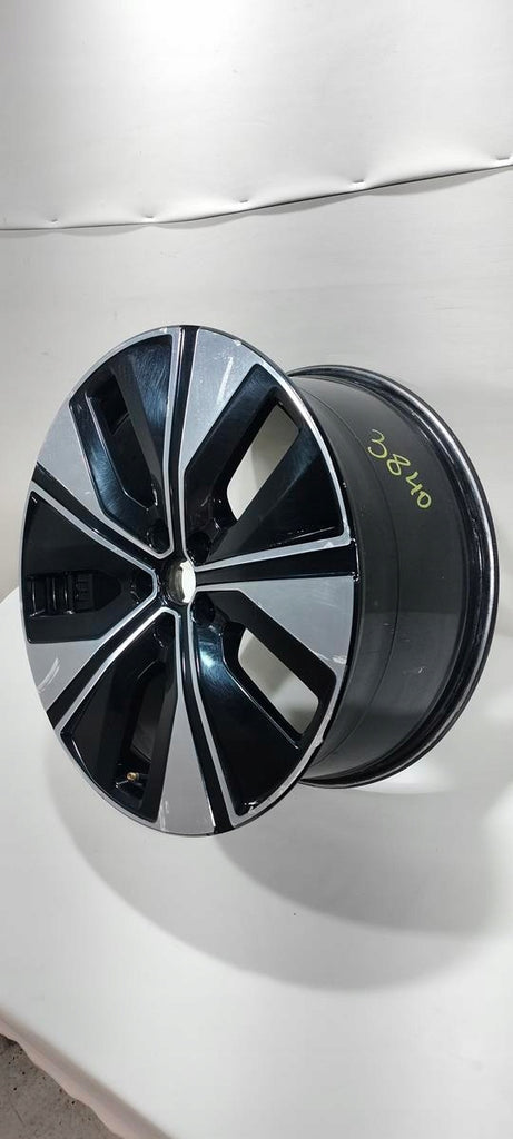 1x Alufelge 19 Zoll 9.0" 5x108 32327782 Polestar 2 I Rim Wheel FEL9291564260ql