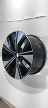 Load image into Gallery viewer, 1x Alufelge 19 Zoll 9.0" 5x108 32327782 Polestar 2 I Rim Wheel FEL9291564260ql