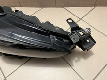 Laden Sie das Bild in den Galerie-Viewer, Frontscheinwerfer Mazda 6 Gj GFR5-51030 Full LED Rechts Scheinwerfer Headlight SCH9483077317fm