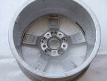 Load image into Gallery viewer, 1x Alufelge 16 Zoll 7.5&quot; 5x112 37ET 4G0071496 Audi A6 Rim Wheel