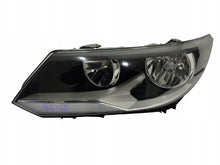 Load image into Gallery viewer, Frontscheinwerfer VW Tiguan 5N1941005 1EL01074901 Links Scheinwerfer Headlight