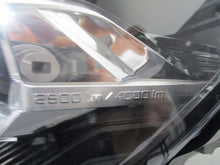 Laden Sie das Bild in den Galerie-Viewer, Frontscheinwerfer Peugeot II Full LED Rechts Scheinwerfer Headlight