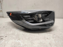 Laden Sie das Bild in den Galerie-Viewer, Frontscheinwerfer Kia Picanto 92102-G64 Rechts Scheinwerfer Headlight SCH7196637486uz