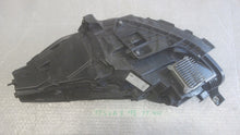 Laden Sie das Bild in den Galerie-Viewer, Frontscheinwerfer Tesla 3 1514953-00-D LED Rechts Scheinwerfer Headlight SCH8702949773yz