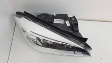 Laden Sie das Bild in den Galerie-Viewer, Frontscheinwerfer BMW X1 E84 7290240-07 Rechts Scheinwerfer Headlight SCH6831200342ao