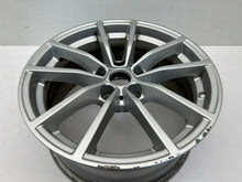 Load image into Gallery viewer, 1x Alufelge 17 Zoll 6.5&quot; 5x112 6883520 BMW G21 G20 Rim Wheel