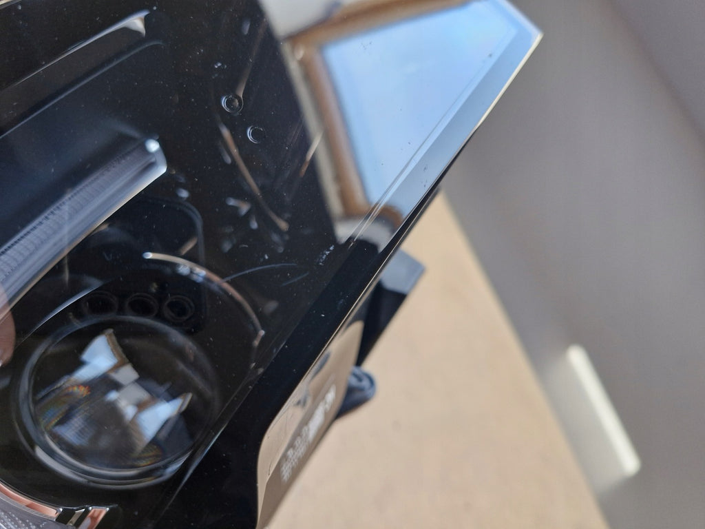 Frontscheinwerfer Mazda Cx60 K31V-51040 LED Links Scheinwerfer Headlight SCH8731235928ce