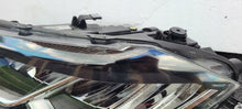 Load image into Gallery viewer, Frontscheinwerfer VW Polo 2G1941005D LED Links Scheinwerfer Headlight SCH2752965614tu