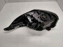 Load image into Gallery viewer, Frontscheinwerfer Kia Picanto Full LED Rechts Scheinwerfer Headlight SCH6665841741px