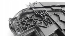 Laden Sie das Bild in den Galerie-Viewer, Frontscheinwerfer BMW X5 G05 G06 9481789-07 LED Links Scheinwerfer Headlight SCH8926174537nb