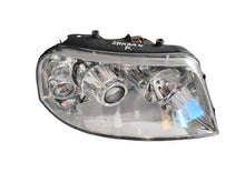 Laden Sie das Bild in den Galerie-Viewer, Frontscheinwerfer VW Sharan 7M3941016S 1305239195 Rechts Scheinwerfer Headlight SCH5807329600xe
